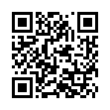 QR Code for 38eE4BaZjdQpPEs8ktzYXCV3C7et2hppRh