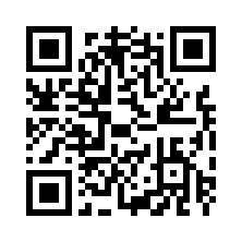 QR Code for 38eEAPAJt2dtxe1p3d9Gd1Vi8wAMYTayhe