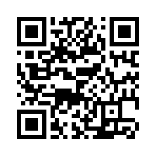 QR Code for 38eEBaRzENDdr3nkxFuHAgYas3hEopPfMu