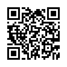 QR Code for 38eEEcwqi7fQAz9PrWbdBDwLCzFXPLqNLa