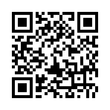 QR Code for 38eEPMppvxLxP91FaVT8BDjzQiPTPqbNbn