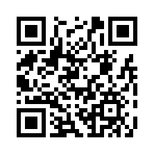 QR Code for 38eEURcvRA5cfc6V8FWBMMRWNmo75e4xL6