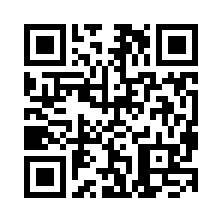 QR Code for 38eEUqLL6ymozCf4HvTLwm2sLNrUPPuhWd