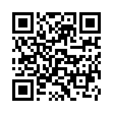 QR Code for 38eEXAMAerQvQBa4FvmEavkW8fFwv5ZQMT