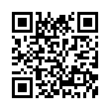 QR Code for 38eEXtFQ3dhaZAHrWuxdig6BLfvc1eRJnE