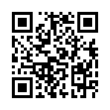 QR Code for 38eEZQkLwkGDdo5ExtmSmqtTxpXVgfy9NK
