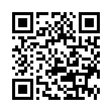 QR Code for 38eEaCfFbeTM9PusUvA5Vj9xyJvLzKewYL