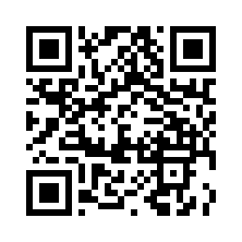 QR Code for 38eEaQCHhEoGur8a1cAXkqM8aMjqm3h9aA