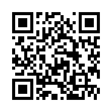QR Code for 38eEbGsrcrXDwTLcp8u6dsS8puY9zrR97j