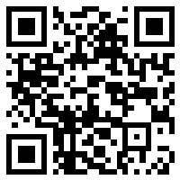 QR Code for 38eEhcZkNF7tEr461GmaWEP7eVgYKUuVa4