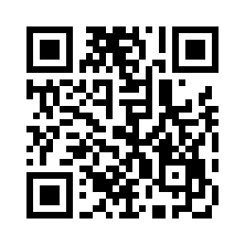 QR Code for 38eEiSxLJpPZDAFnQZEXNKffZpHyfpazq4