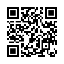 QR Code for 38eEwyjJTMCnuJkeiHybFXxR9ciModt3HF