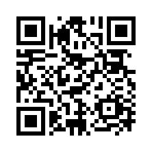 QR Code for 38eEzDgNBc2VB3W912pjseAGSBwVQeDBXe