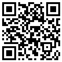 QR Code for 38eF239CJDarBqPBjTuPsm5jb2A9C2pgHT