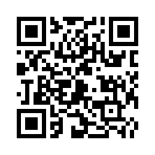 QR Code for 38eFAr6PtSnnuBUAJTeJPrDYDa4AQLvf9S