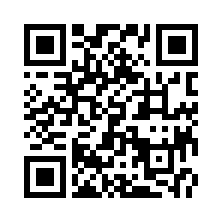 QR Code for 38eFBchdtRU41E4Gtr74DLLJkh9WZThELo