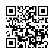 QR Code for 38eFD5om2mhiYQQF9yBDm6eQFNDKuxYVDb