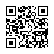 QR Code for 38eFHLhDgrdAgBuKXfc1K3mGJwsA9vHQLP
