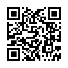 QR Code for 38eFHa6wa8Xz2kznGmnRbi29TRWrPbttdk