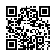 QR Code for 38eFHmgdpFeP3AcwzjVsV2bUs7MiytmGsa