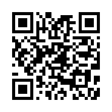 QR Code for 38eFK6i1PmnfF7hUbtMkiysak9nUPVBjXH