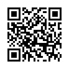 QR Code for 38eFLBDFfeMXpRyNF2YnpEhZW8Eqg2g6n4