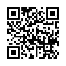 QR Code for 38eFLccWKyaucW4PncagBQ38psKUYfYynX
