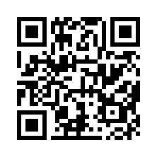 QR Code for 38eFPUejfkKBviGPd61foECaShmtw4vafA