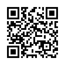 QR Code for 38eFST4aU2592uV7r8surBpZ1E7U5Ljv3Q