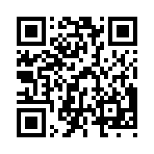 QR Code for 38eFTiph44t5HXJRg5sK6Z2DwZwivmJ2Xi