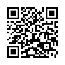 QR Code for 38eFUkz8bEEUbfvcK43PJNS8UPkLzXR7mY