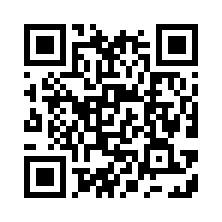 QR Code for 38eFVh4LAcPg8yXpBYM4Tyudw1fNuW6jW8