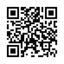 QR Code for 38eFWCCjctvS1eXhFpetmFM3pqXPSjSNTJ
