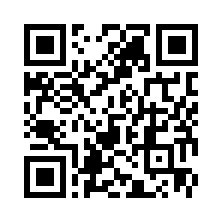 QR Code for 38eFdHxvbVATbTQmRAsnKhk61jjADJdReX