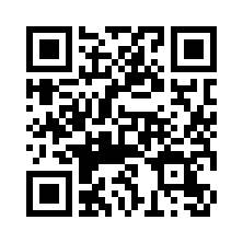 QR Code for 38eFfHK7T2pLpoCFSPmsvLhc4TXRKnWWDm