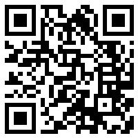 QR Code for 38eFgcJDWhkJV8zD8Xsko5hJsYc99SHKMz