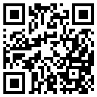 QR Code for 38eFkPvisXCo7m1TVcu7jfmiPUd2dZnM8A