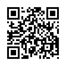 QR Code for 38eFrEFtxPiNkEYemBQTJPgPyMhoW8SFQ7