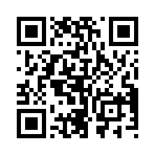 QR Code for 38eFxACq7M3QKUPcpj9RtN5sd5M2FdvGrD