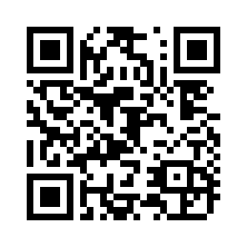 QR Code for 38eG2MN47z2WDTqVmraa4D7Z2cWDCXHruR