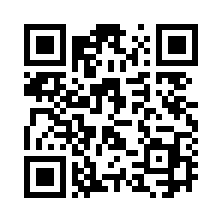 QR Code for 38eG7CWCDJhr7Svt5Cm78L4CLAuLFHZ42P