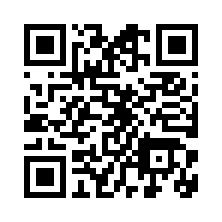 QR Code for 38eGZpLWYyyhBDLabgqAXdkiQadaSdSupq