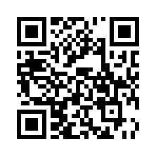 QR Code for 38eGcU2Yvcfm37r3bRMvSCFjRnnZf5aTPt