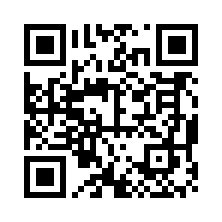 QR Code for 38eGeW9pg52vBoPzFAKWap1C64MVVsXYg6