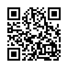 QR Code for 38eGzLyWM8bMLewkciFUtDwTbYwC7NYa1a