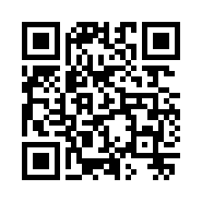 QR Code for 38eH29V7bNPdPbWUdgna3ab31UMSJJVd1K