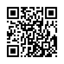 QR Code for 38eH38qUcRLzFXVe6hE2d1PSLCCELfA2Qa