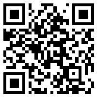 QR Code for 38eH9M8MAwp1Yo7Jn4jLeARvc4SQ2J81wW