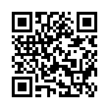 QR Code for 38eHDBoWGCBPmYpGSWheBQ9sRDCBpWPsbW