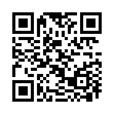 QR Code for 38eHE4fiQ3zh2EXLitBip8naqryHLs3u9B